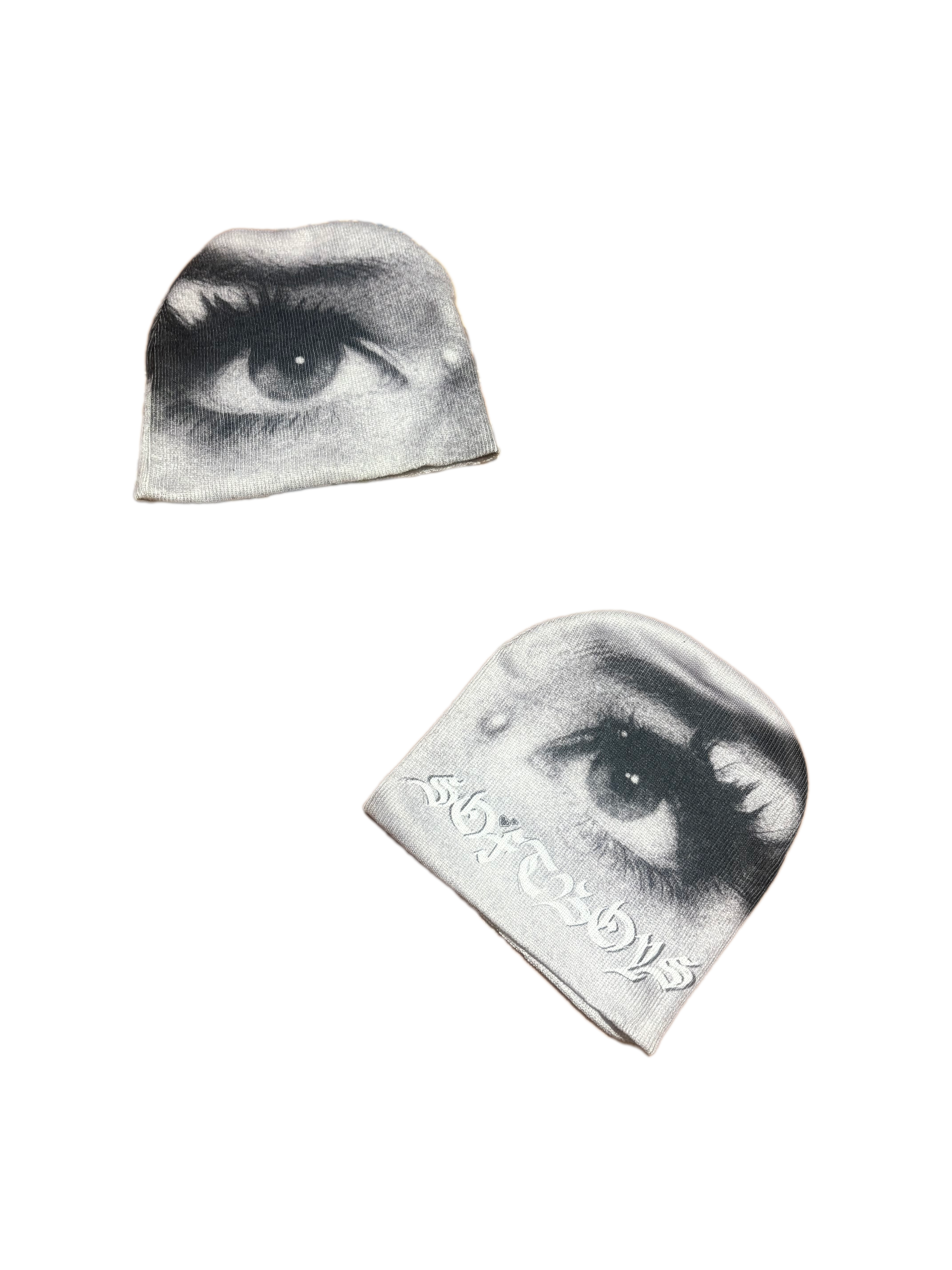 NEURAL VOID