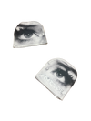 NEURAL VOID