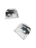 NEURAL VOID