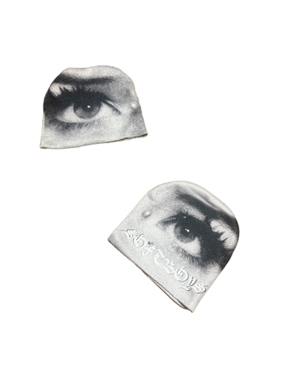 NEURAL VOID
