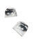 NEURAL VOID