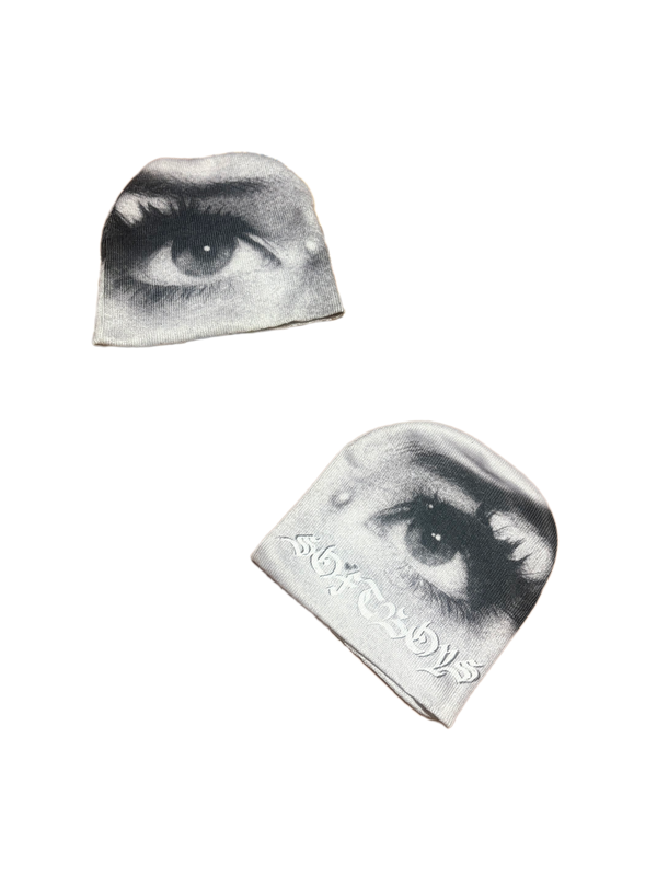 NEURAL VOID