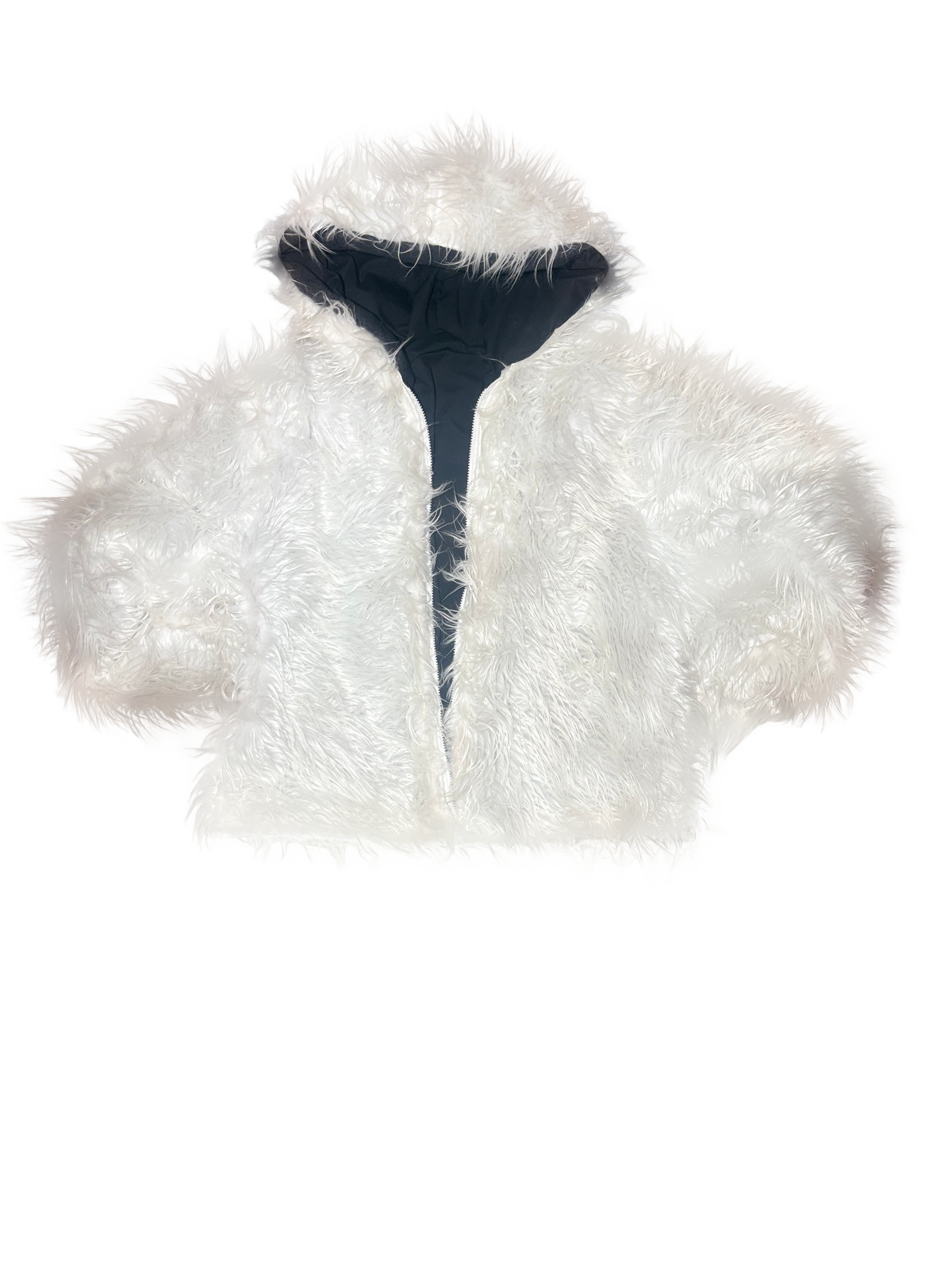 -.. .- -.- --- - .- .-.-.  HOODIE