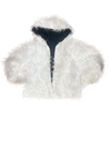 -.. .- -.- --- - .- .-.-.  HOODIE