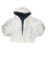 -.. .- -.- --- - .- .-.-.  HOODIE