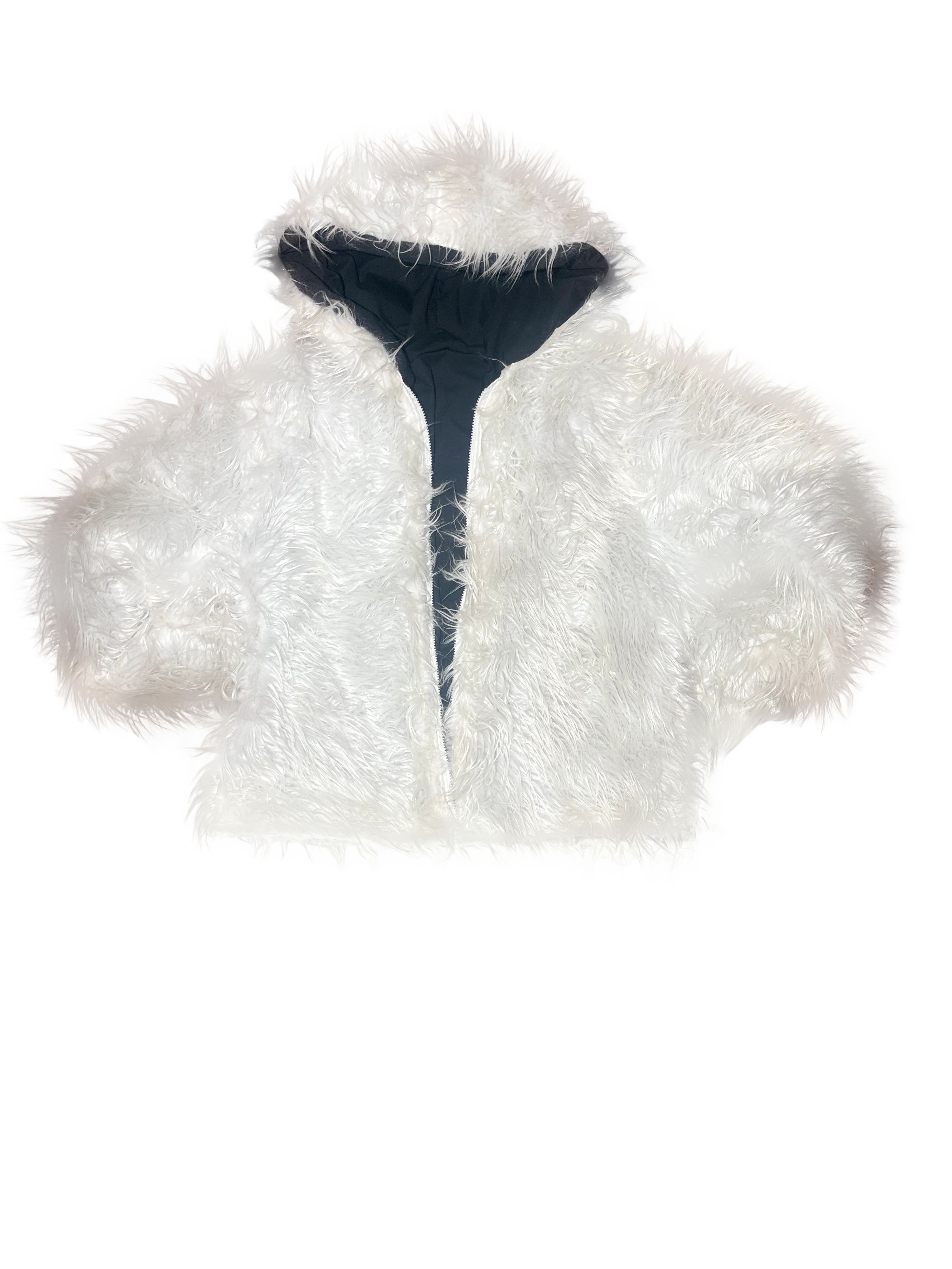 -.. .- -.- --- - .- .-.-.  HOODIE