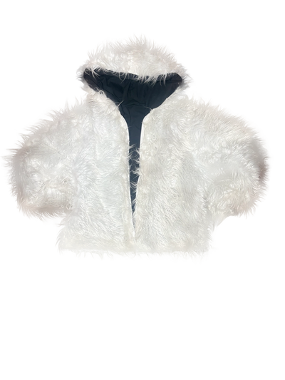 -.. .- -.- --- - .- .-.-.  HOODIE