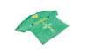 EXCELSIOR BN JERSEY