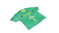 EXCELSIOR BN JERSEY