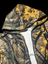 Love tree hoodie